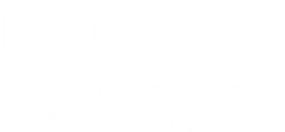 Markas Agency